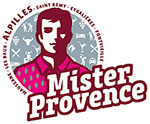 Mister-Provence-logo