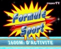 formulesport