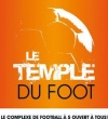 templedufoot