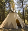 tipi